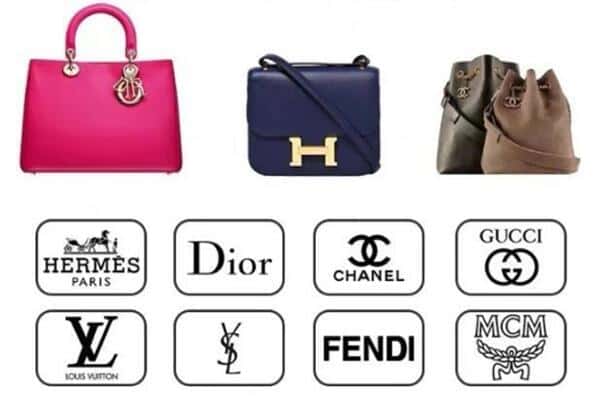 马鞍山雨山区回收名包